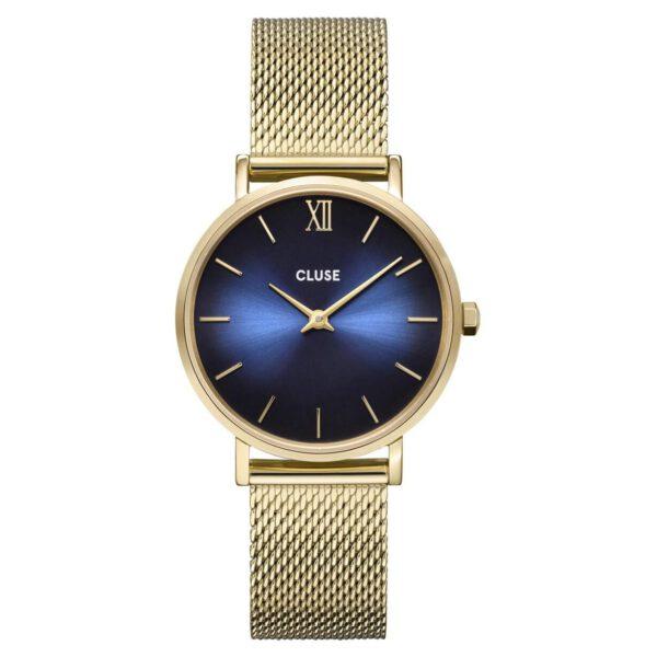 Cluse Minuit Petite CW10202