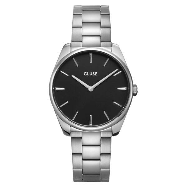 Cluse Féroce CW11103
