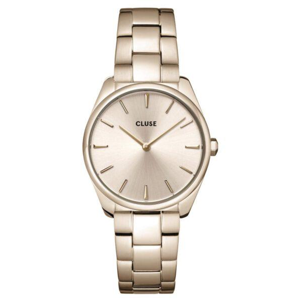 Cluse Féroce Petite CW11201