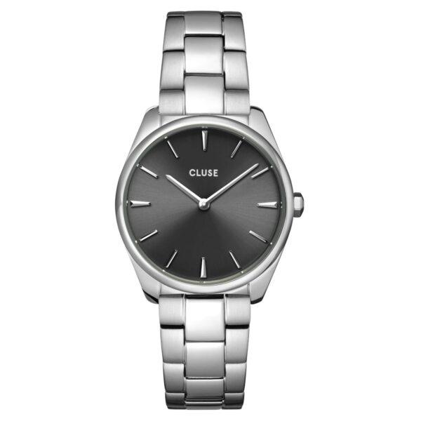 Cluse Féroce Petite CW11202