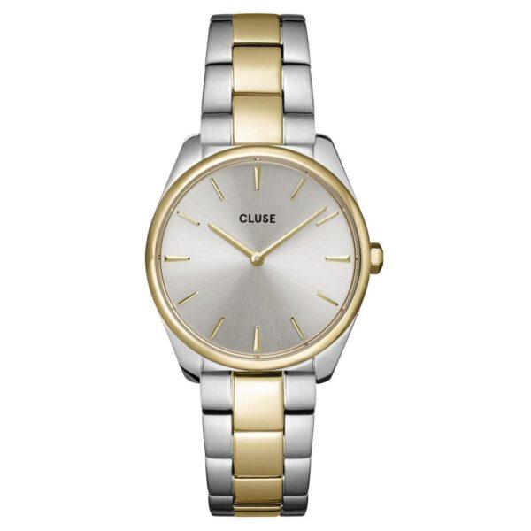 Cluse Féroce Petite CW11207