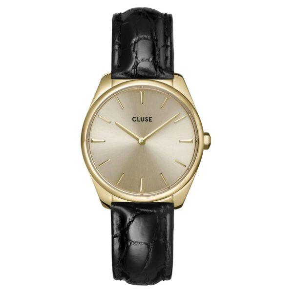 Cluse Féroce Petite CW11209