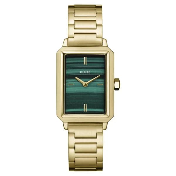 Cluse Fluette CW11502