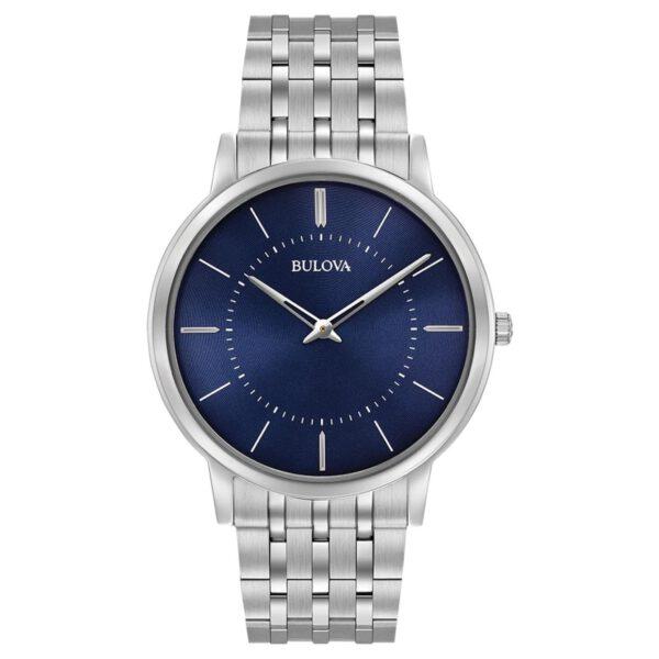 Bulova Classic 96A188