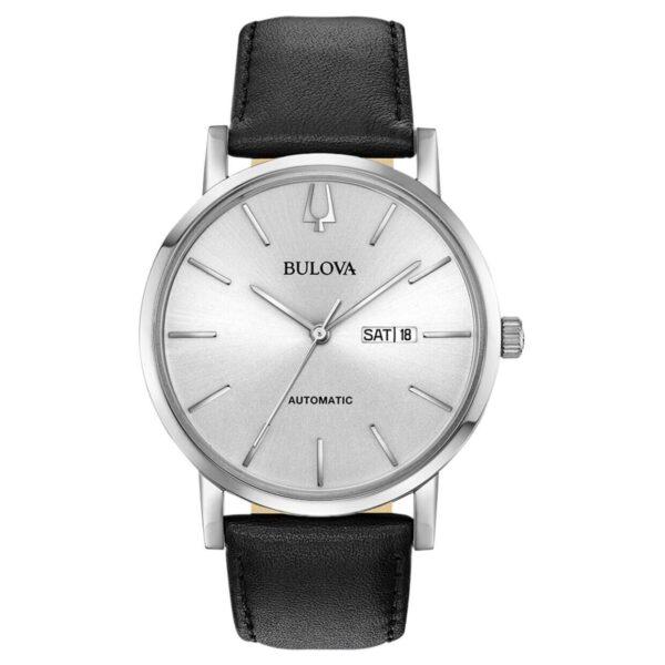 Bulova Classic Automatic 96C130