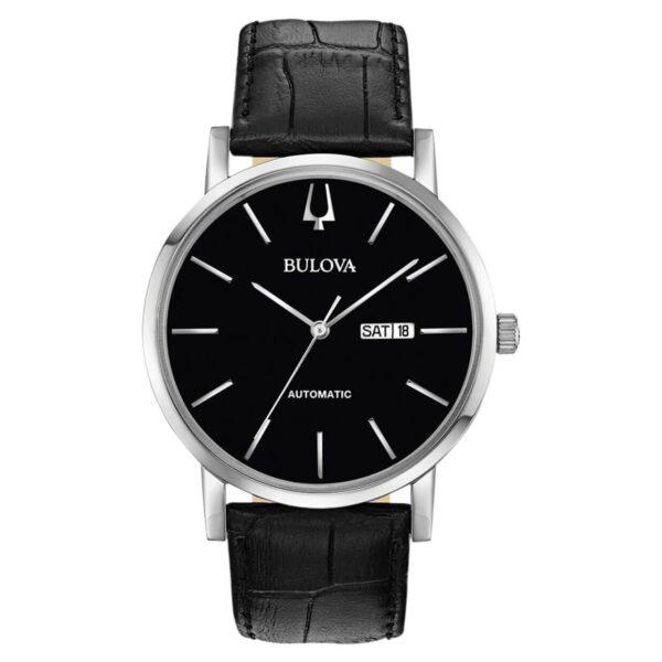 Bulova Classic Automatic 96C131