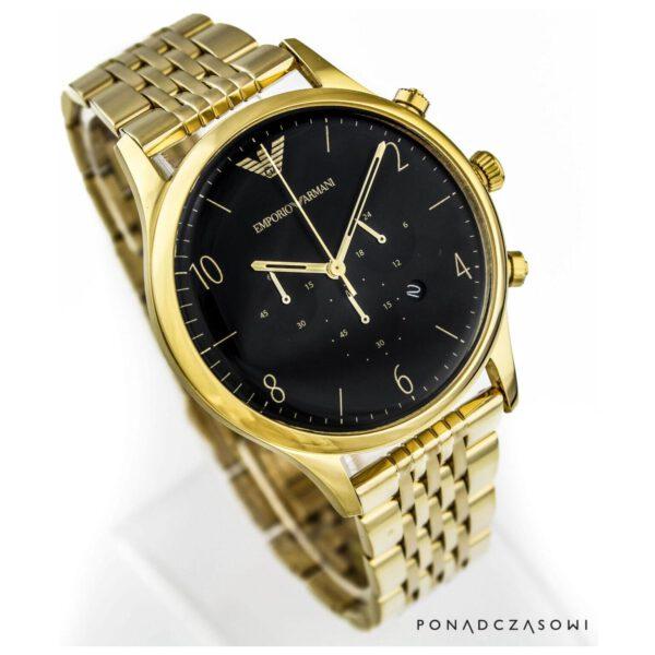 Emporio Armani AR1893 Classic
