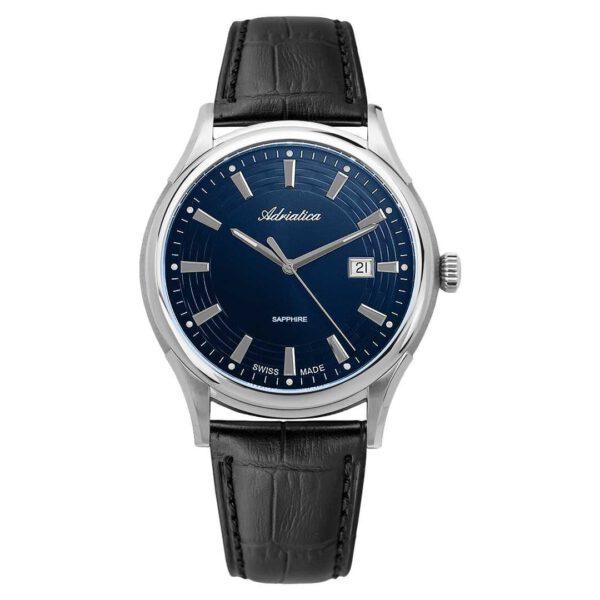 Adriatica A2804.5215Q Sapphire