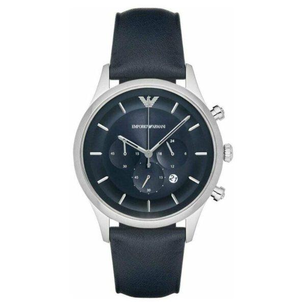 Emporio Armani AR11018