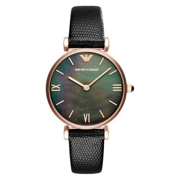 Emporio Armani AR11060