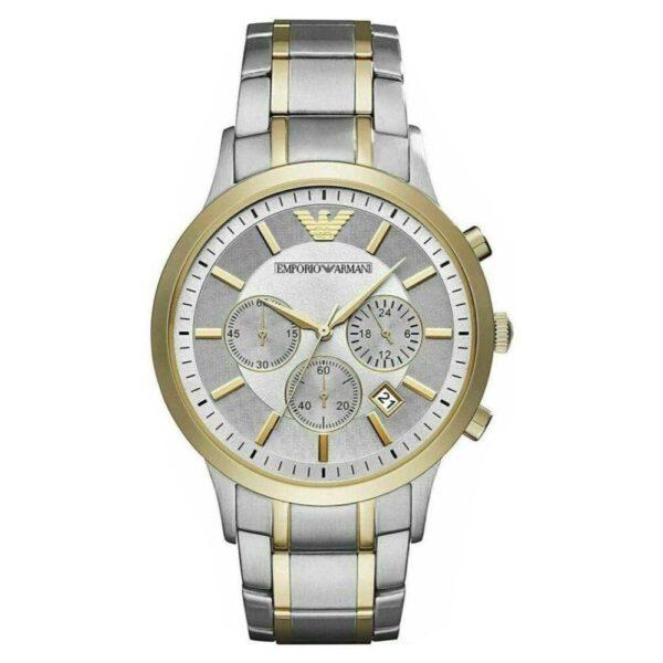 Emporio Armani AR11076 Renato