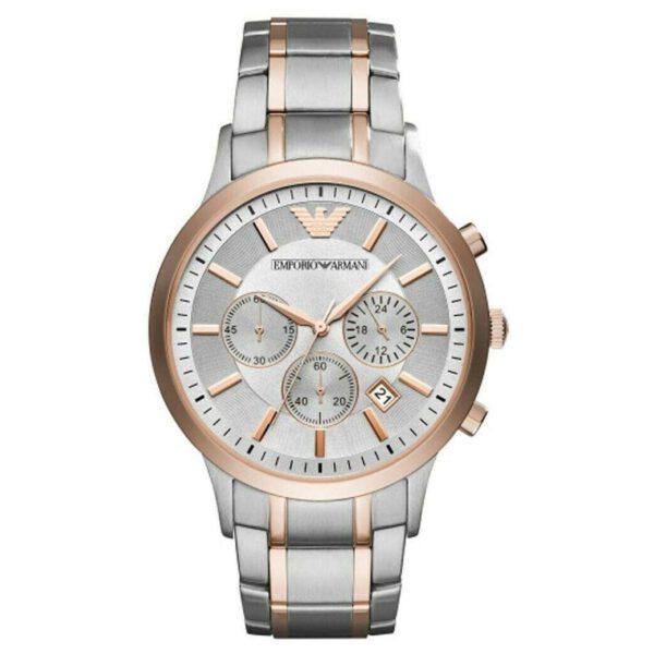 Emporio Armani AR11077 Renato