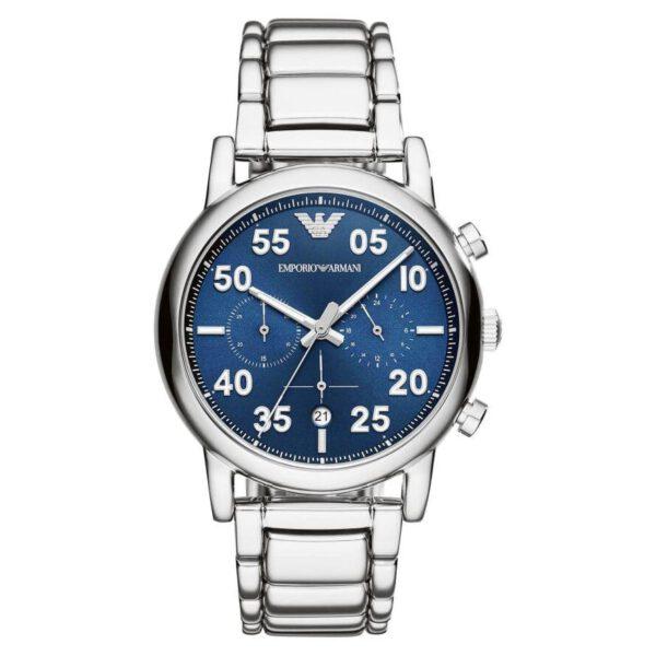Emporio Armani AR11132