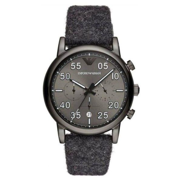 Emporio Armani AR11154