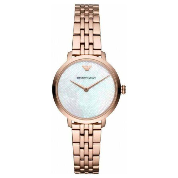 Emporio Armani AR11158