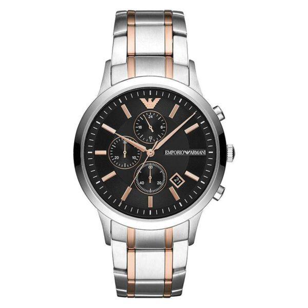 Emporio Armani AR11165