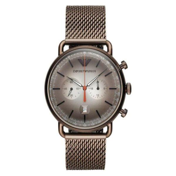 Emporio Armani AR11169