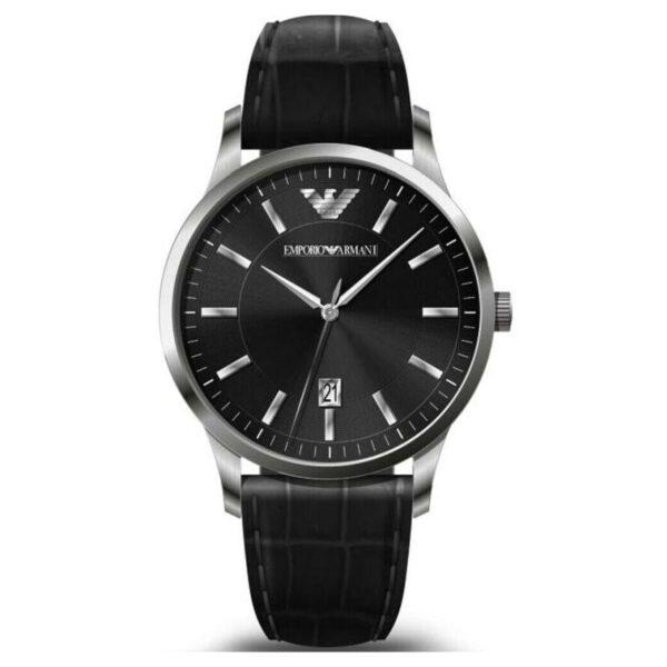 Emporio Armani AR11186