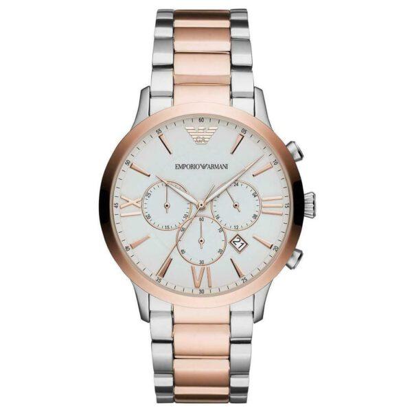 Emporio Armani AR11209