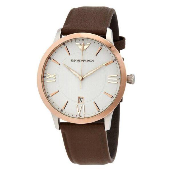 Emporio Armani AR11211