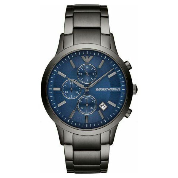Emporio Armani AR11215