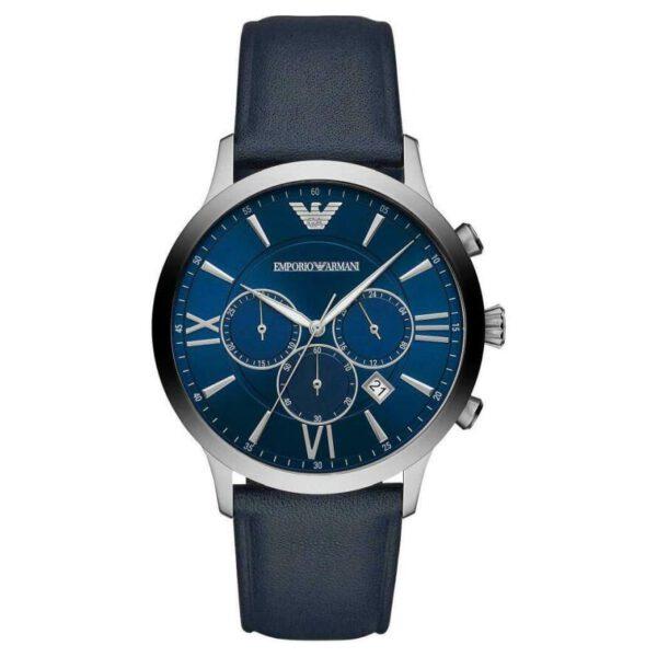 Emporio Armani AR11226