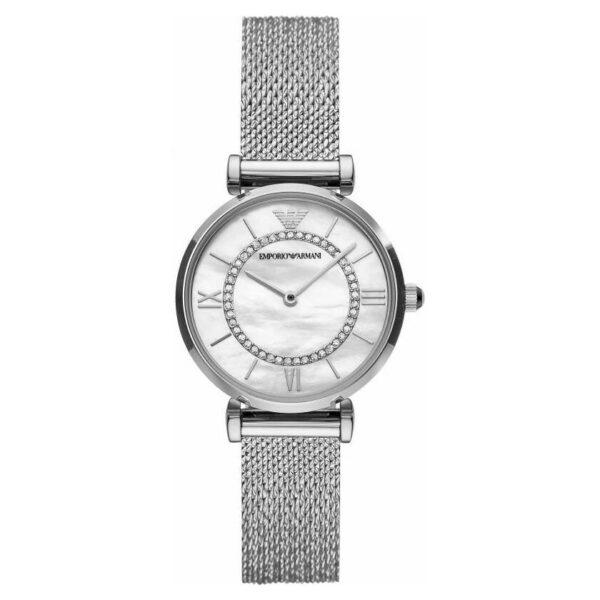 Emporio Armani AR11319 Gianni T-bar