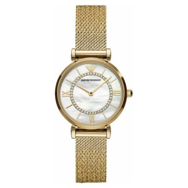 Emporio Armani AR11321 Gianni T-bar