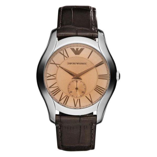 Emporio Armani AR1704