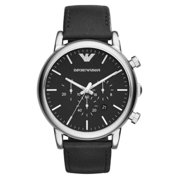 Emporio Armani AR1828 Luigi