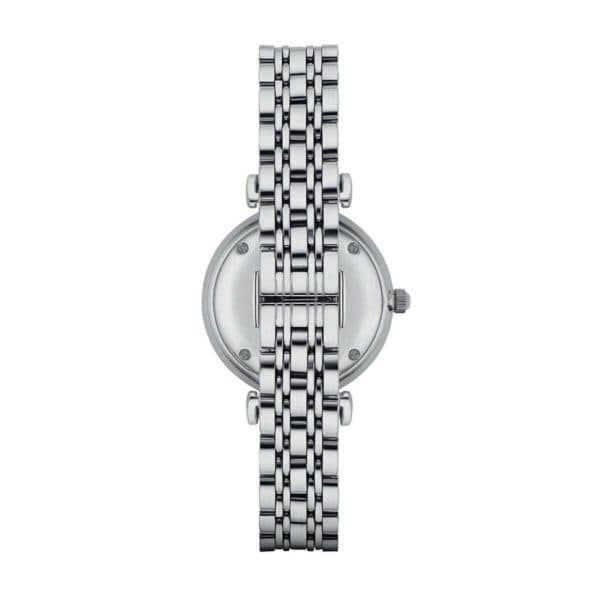 Emporio Armani AR1908 Gianni T-bar