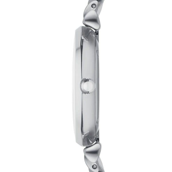 Emporio Armani AR1925 Gianni T-bar