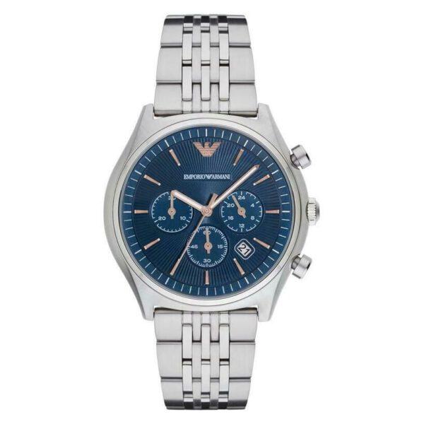 Emporio Armani AR1974