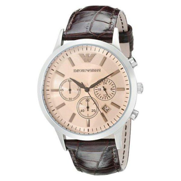 Emporio Armani AR2433