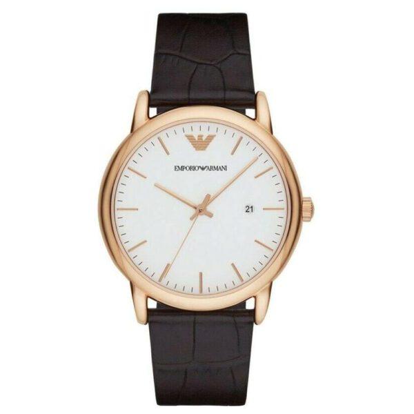 Emporio Armani AR2502