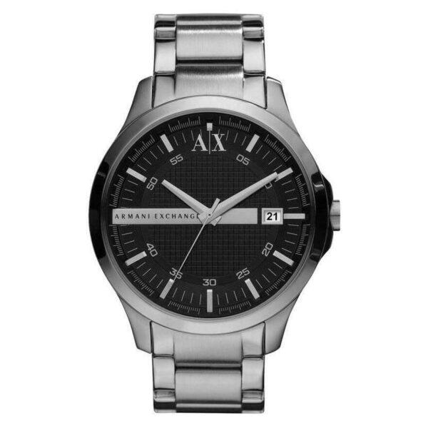 Armani Exchange AX2103