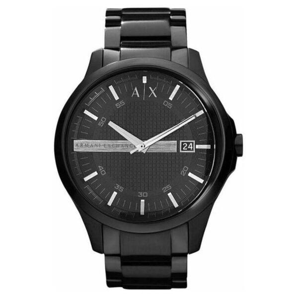 Armani Exchange AX2104