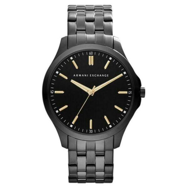 Armani Exchange AX2144