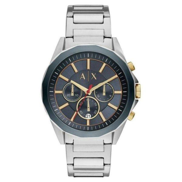 Armani Exchange AX2614