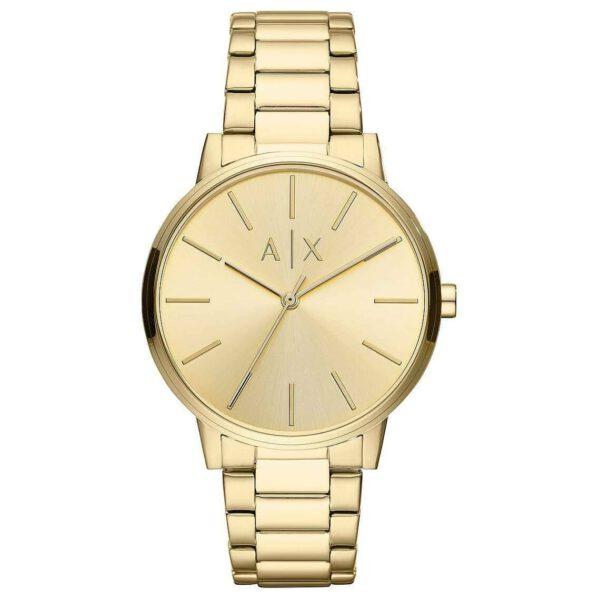 Armani Exchange AX2707