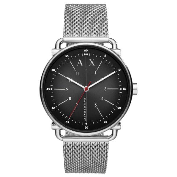 Armani Exchange AX2900
