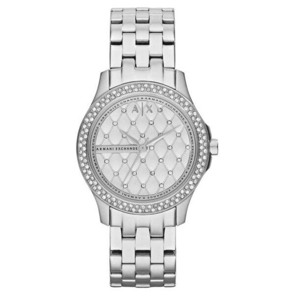 Armani Exchange AX5215