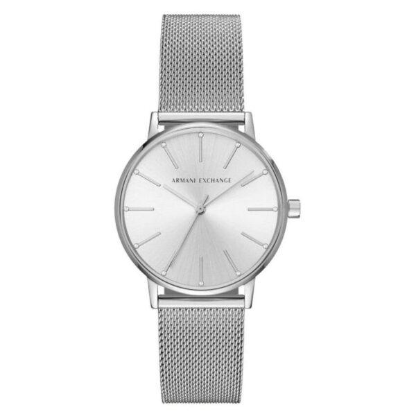 Armani Exchange AX5535 Lola