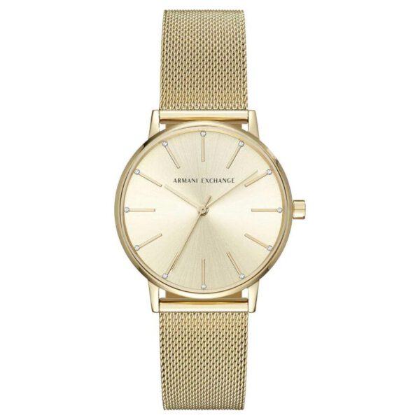 Armani Exchange AX5536