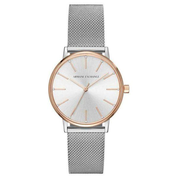 Armani Exchange AX5537 Lola