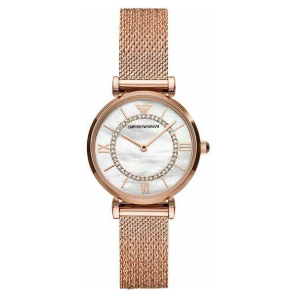 Emporio Armani AR11320 Gianni T-bar