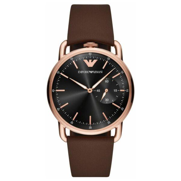 Emporio Armani AR11337 Aviator