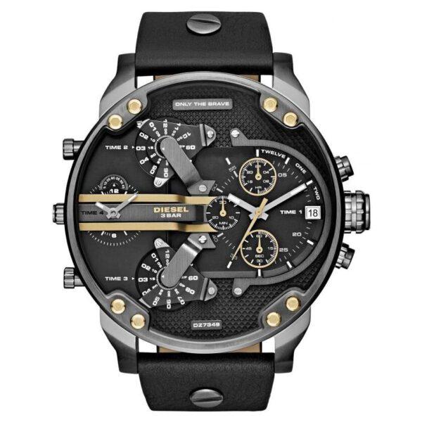 Diesel DZ7348 Mr Daddy