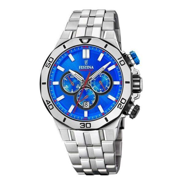 Festina Chrono Bike F20448-2