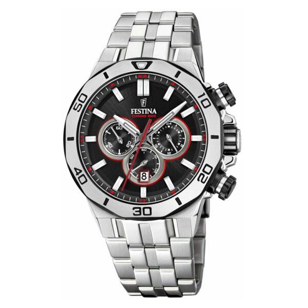 Festina Chrono Bike F20448-4
